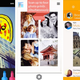 Illustration for article titled Our Favorite Android, iOS, and Windows Phone Apps of the Week